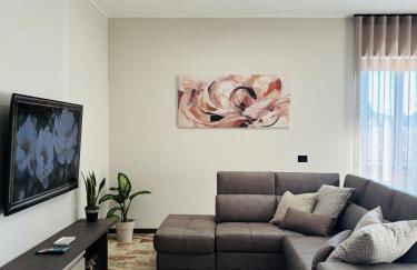 La Chiave dei Ricordi - Foto 2