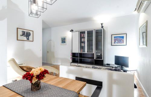 Apartment Majo - Photo 8