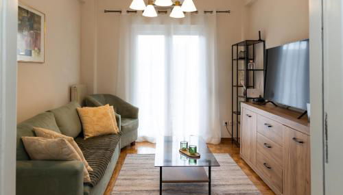 Santa Marina 2 - Foto 5