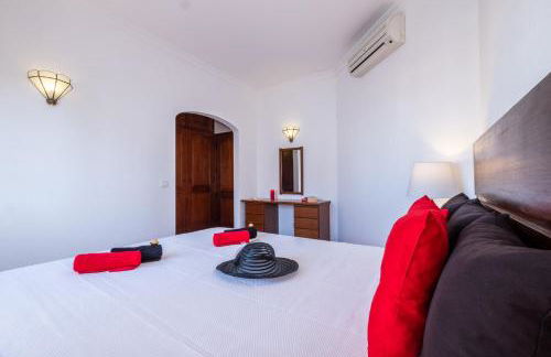 Villa Atlas by Algarve Vacation - Foto 46