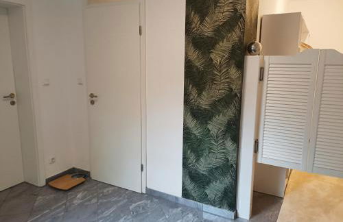 Wohlfühloase Ermreuth - Foto 32