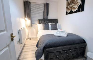 Robinhuts Views Apartments - Foto 5