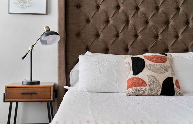 Incredible Heated Pool Tub Gameroom - Foto 6