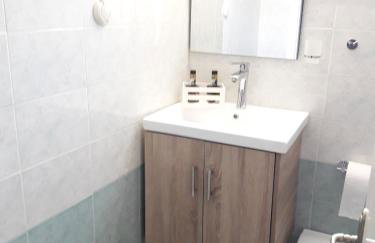 Manolia Apartments - Foto 12