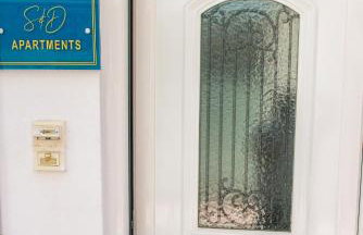 S & D Apartment - Photo 36