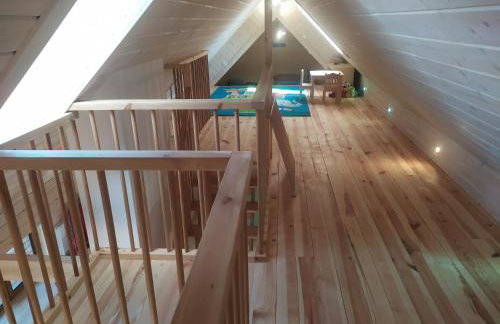 Sosnogródek - Foto 44