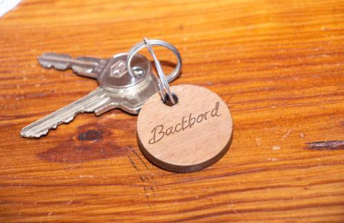 Reet und Meer Beckerwitz - Foto 22