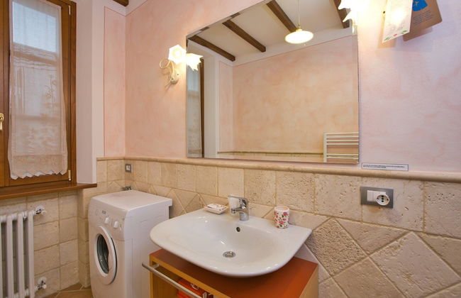 Rustic Retreat With Pool - Foto 21