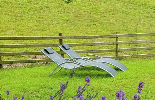 The Hideaway - Foto 14