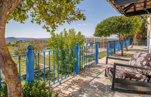 EL PAISANO - Foto 20