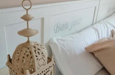 El estudio del Duero - Photo 16