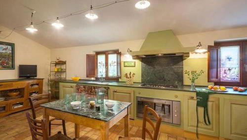 Belvilla by OYO Casannona - Foto 5