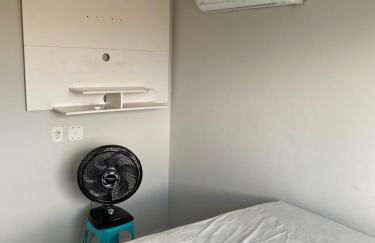 Apartamento 3 quartos, Fortaleza - Foto 20