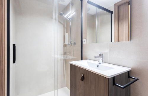 Aqua Suites Ciudad de las Artes I - Foto 49