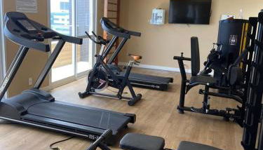 Apt Boreal Salvador - Foto 5