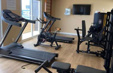 Apt Boreal Salvador - Foto 5