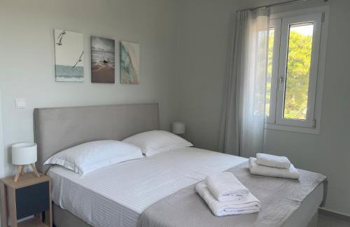 Villa Eleni Aegina - Foto 8