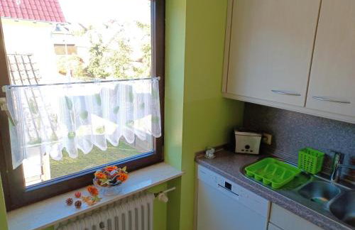 Fewo Frizzi - Foto 11