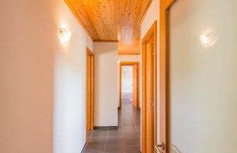 Casa da Vigia - Photo 26