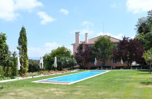 Quinta da Fogueira - Foto 22