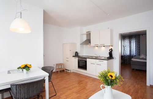 Wertschätzter III - Paulinenstr. - Foto 20