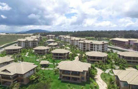 VG Sun Cumbuco Apto - Photo 39