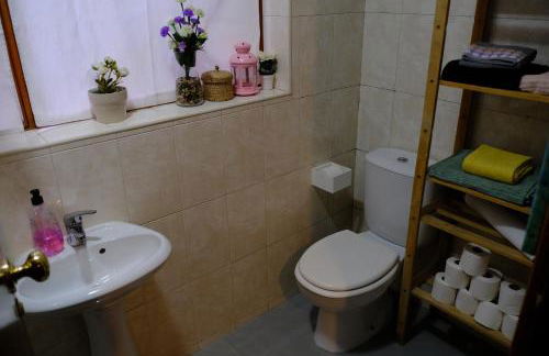 Apartamento Alegria - Foto 23