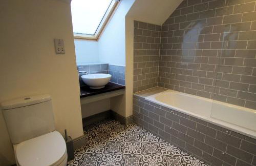 Comrie Old Schoolhouse - Photo 17