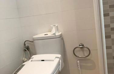 Amazing in front of the sea apartment - Foto 32