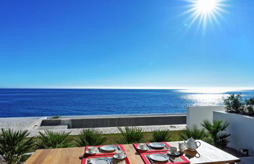 CasaCarbonito - Photo 50