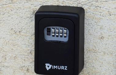 Apartment Nina-bazen-klima-parking - Foto 69