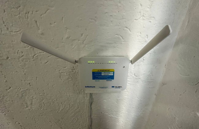 Paradise Awaits in This Seaside Escape! - Foto 15