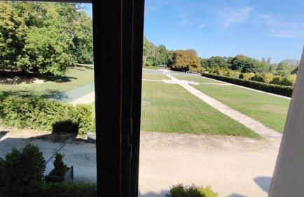 Appartement Grand Parc - Foto 28