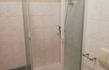 Monteur- und Mietwohnungen Eilenburg Nordsachsen - Foto 50