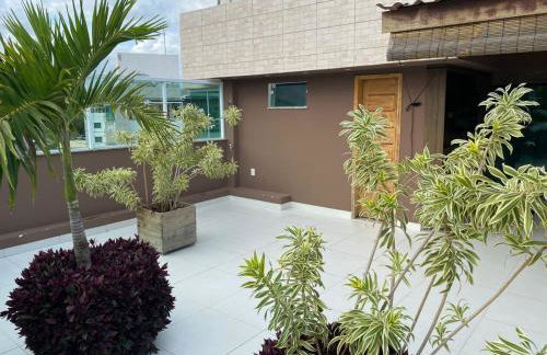 Cobertura Blue Beach House - Photo 57