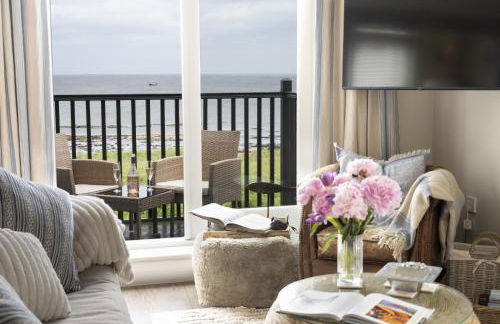 Northern Hideaways Seascape, Seahouses - Photo 74