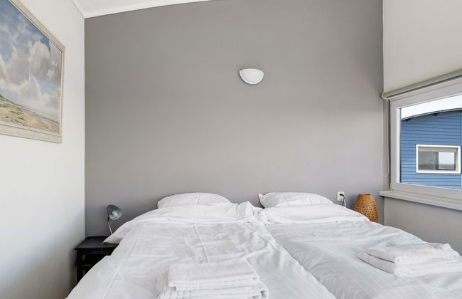 Rietwoning 16 - Foto 25