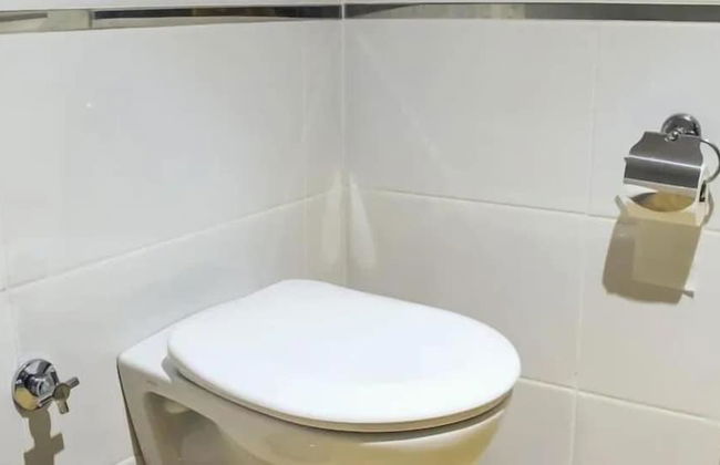 Smyrna Homes & Suits - Foto 15