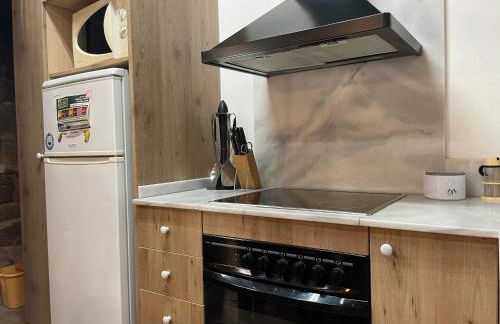 Can Llorenç - Foto 124