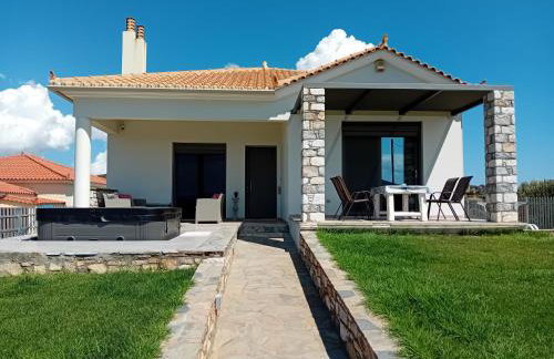 Kappa house - Foto 2