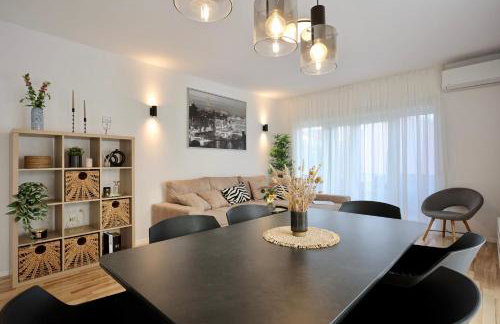 Holiday Home TiA - Foto 43