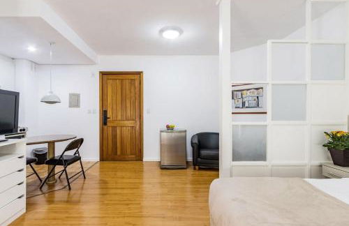 Positano by My Way - Foto 29