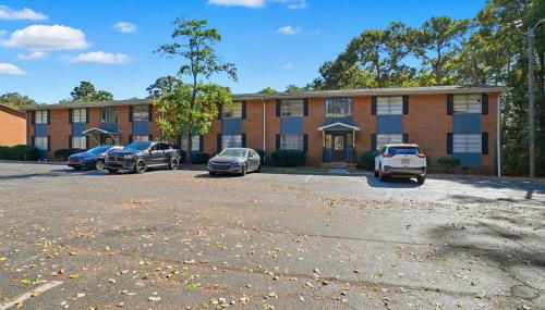 Charming 2-Bedroom Retreat Comfort Meets Style - Foto 4