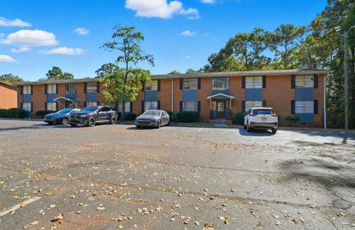 Charming 2-Bedroom Retreat Comfort Meets Style - Foto 4