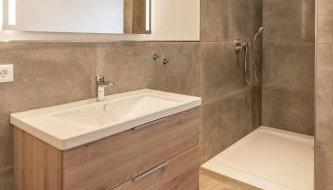 Ferienwohnung Eifelhöhe Reger - Foto 4