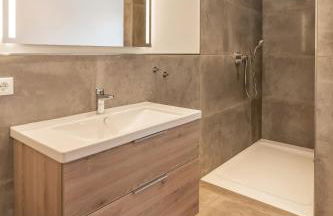 Ferienwohnung Eifelhöhe Reger - Foto 4