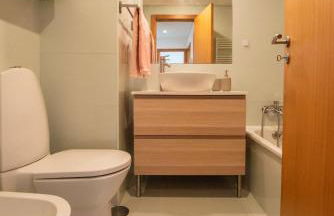 Porto Metro-At-Home Apartment - Foto 16