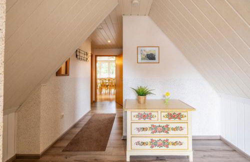 Bauernhof Diestel - Foto 37