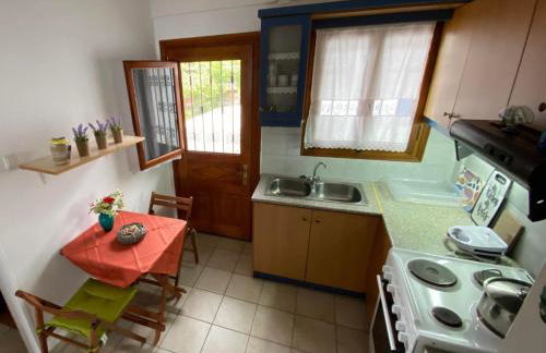 View Sea House - Foto 10