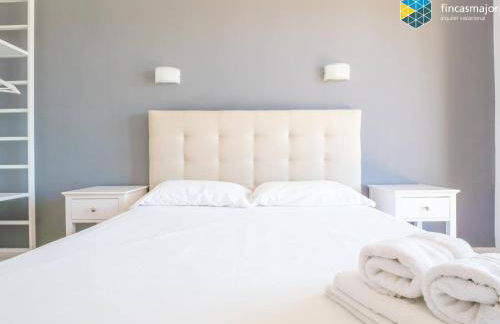 Apto Antic 101 Pax 6 - Foto 43